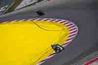 May-2023;motorbikes;no-limits;peter-wileman-photography;portimao;portugal;trackday-digital-images